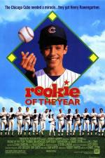 Watch Rookie of the Year 9Movies