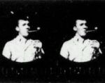 Watch Duncan Smoking 9Movies