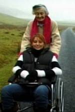 Watch Mum and Me 9Movies