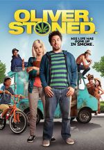 Watch Oliver, Stoned. 9Movies