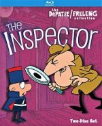 Watch Napoleon Blown-Aparte (Short 1966) 9Movies