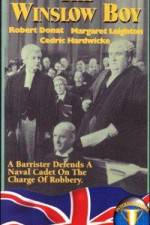 Watch The Winslow Boy 9Movies