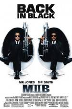 Watch Men in Black II 9Movies