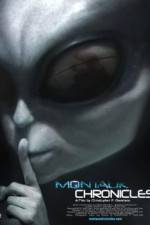 Watch Montauk Chronicles 9Movies