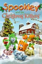 Watch Spookley and the Christmas Kittens 9Movies