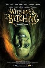 Watch Las brujas de Zugarramurdi 9Movies