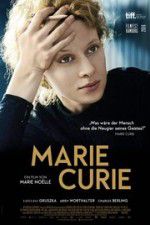 Watch Marie Curie The Courage of Knowledge 9Movies