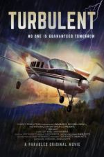 Watch Turbulent 9Movies