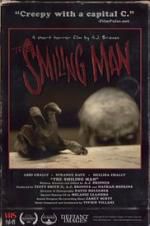 Watch The Smiling Man 9Movies