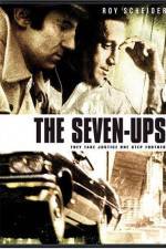 Watch The Seven-Ups 9Movies