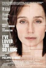 Watch I\'ve Loved You So Long 9Movies