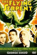 Watch The Flying Serpent 9Movies