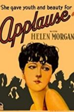 Watch Applause 9Movies