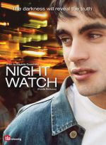 Watch Rondul de noapte 9Movies