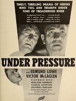 Watch Under Pressure 9Movies