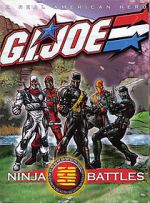 Watch G.I. Joe: Ninja Battles 9Movies