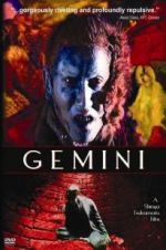 Watch Gemini 9Movies