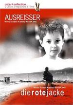 Watch Die rote Jacke (Short 2002) 9Movies