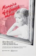 Watch Memoirs of a French Whore 9Movies