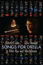 Watch Songs for Drella 9Movies