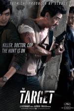 Watch Pyojeok 9Movies