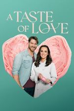 Watch A Taste of Love 9Movies