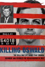 Watch Killing Oswald 9Movies