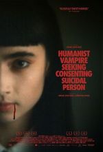 Watch Humanist Vampire Seeking Consenting Suicidal Person 9Movies