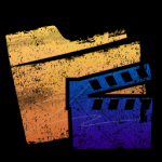 Watch Spare the Rod 9Movies