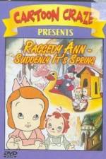 Watch Suddenly It's Spring 9Movies