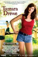 Watch Tamara Drewe 9Movies