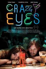 Watch Crazy Eyes 9Movies