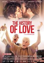 Watch Povestea iubirii 9Movies