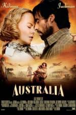 Watch Australia 9Movies