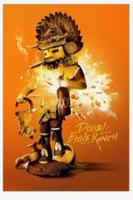 Watch Double Eagle Ranch 9Movies