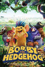 Watch Hedgehogs 9Movies