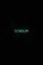 Watch Sensum 9Movies