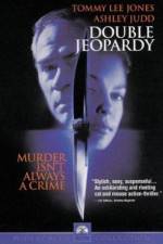 Watch Double Jeopardy 9Movies