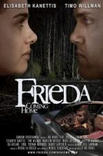 Watch Frieda - Coming Home 9Movies
