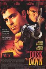 Watch From Dusk Till Dawn 9Movies