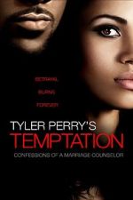 Watch Temptation: Confessions of a Marriage Counselor 9Movies