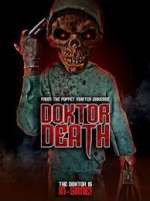 Watch Puppet Master: Doktor Death 9Movies
