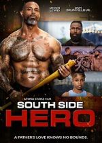 Watch South Side Hero 9Movies