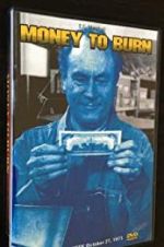Watch Money to Burn 9Movies