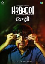 Watch Habaddi 9Movies