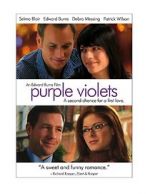 Watch Purple Violets 9Movies