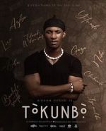 Watch T�kunb� 9Movies