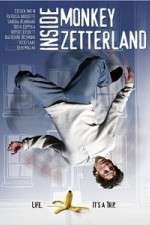 Watch Inside Monkey Zetterland 9Movies