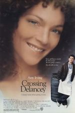 Watch Crossing Delancey 9Movies