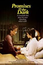 Watch Promises in the Dark 9Movies